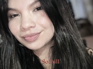 Solhill