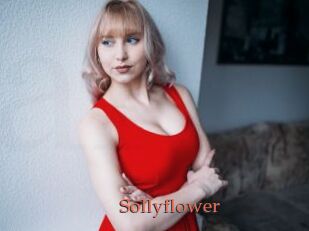 Sollyflower