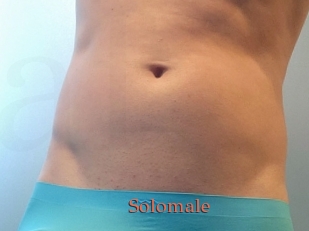 Solomale