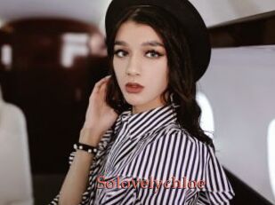 Solovelychloe