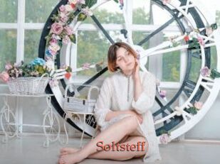 Soltsteff