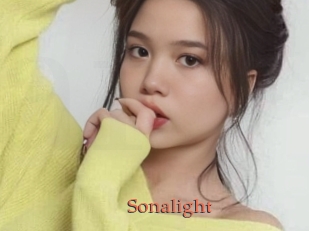 Sonalight