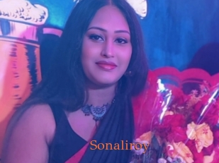 Sonaliroy