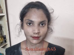 Sonalisingh45