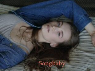 Songbaby