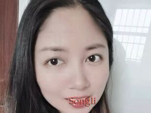Songli