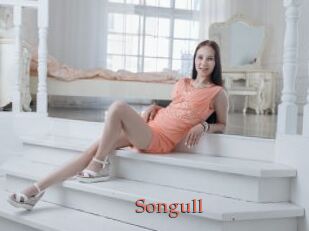 Songull