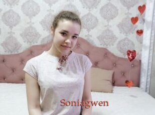Soniagwen