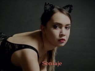 Soniaje