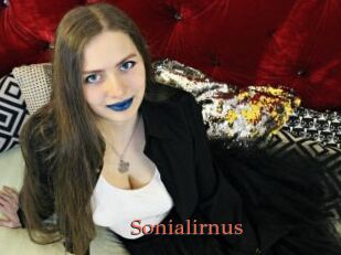 Sonialirnus
