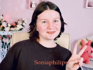 Soniaphilips