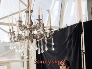 Sonnykagee
