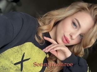 Sonnymonroe
