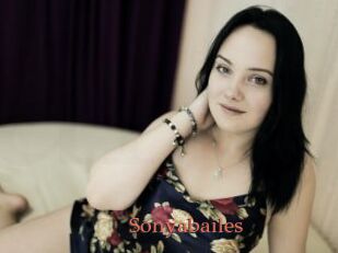 Sonyabailes