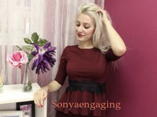 Sonyaengaging