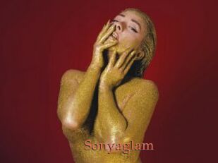Sonyaglam