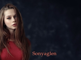 Sonyaglen