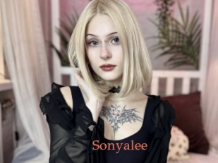 Sonyalee