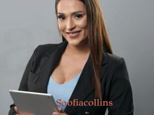Soofiacollins