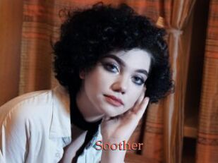 Soother