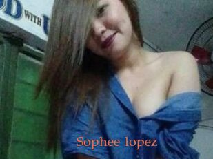 Sophee_lopez