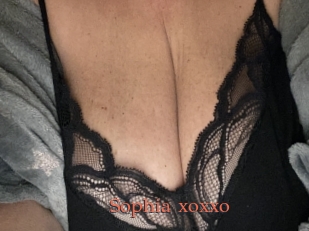 Sophia_xoxxo