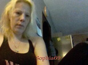 Sophia69