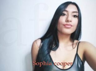 Sophia_cooper