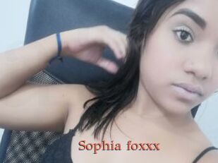 Sophia_foxxx