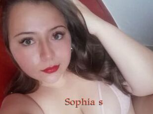 Sophia_s