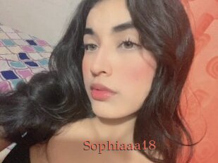 Sophiaaa18