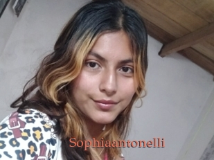 Sophiaantonelli