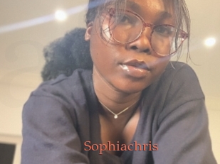 Sophiachris