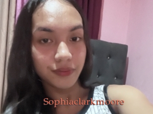 Sophiaclarkmoore