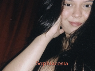 Sophiacosta