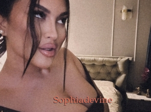 Sophiadevine