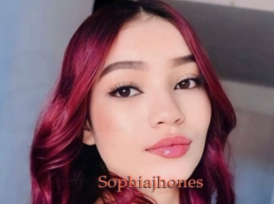Sophiajhones
