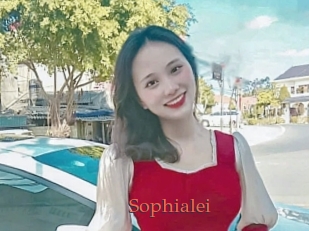 Sophialei