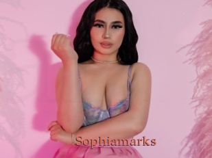 Sophiamarks