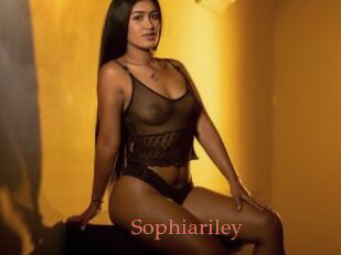 Sophiariley