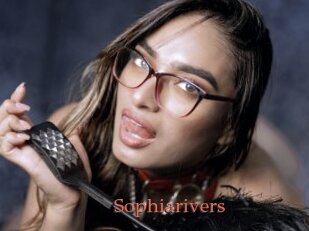 Sophiarivers