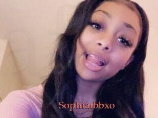 Sophiatbbxo