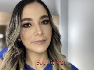 Sophie_121