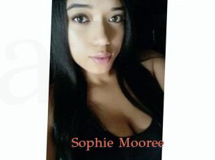 Sophie_Mooree