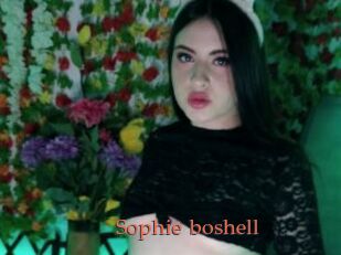 Sophie_boshell