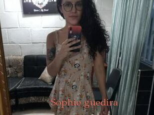 Sophie_guedira