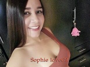 Sophie_love69
