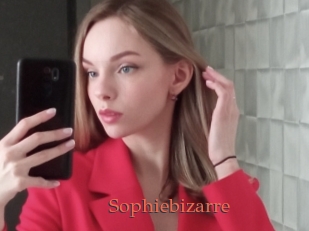 Sophiebizarre
