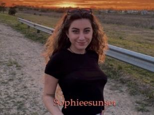 Sophieesunset