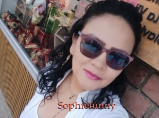 Sophiefunny